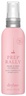 Drybar PREP RALLY PRIME & PREP DETANGLER