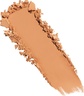 LAURA MERCIER Real Flawless Feather Matte Powder Foundation 0N Chantilly