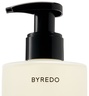 Byredo Blanche Shower Gel