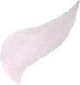 Lanolips Lip Water