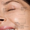 Kat Burki Bio-Correcting Face Cream