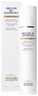 BIOLOGIQUE RECHERCHE Emulsion Gel Biosensible