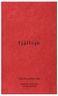 Björk and Berries Fjällsjö 50 ml