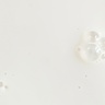 Kora Organics Silky Sun Drops 100% Mineral Sunscreen Serum