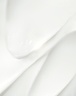 SWISS PERFECTION Perfect Lift Rich Cream