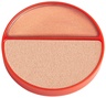FARA HOMIDI ESSENTIAL FACE REFILL SILVETTE