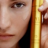 Augustinus Bader The Vitamin C Serum