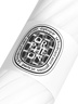 Diptyque Orphéon Body Lotion