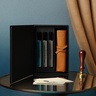 L'Artisan Parfumeur LES BOIS LEDER SET