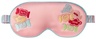 Slip pure silk contour sleep mask - besties