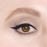 CHARLOTTE TILBURY SLEEP CHEAT LINER DUO