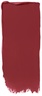 NARS POWERMATTE LIPSTICK Notorious