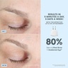 NuFace NuFACE Trinity+® and Effective Lip & Eye Attachment