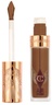 CHARLOTTE TILBURY Airbrush Flawless Blur Concealer 15 DEEP