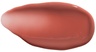 U Beauty The Plasma Lip Compound Fawn