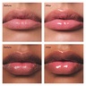 FARA HOMIDI Soft Glass Lip Plumping Oil Pomme