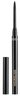 Hourglass 1.5mm™ Mechanical Gel Eye Liner Ocean Floor