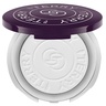 By Terry MTG Hyaluronic Pressed Hydra-Powder