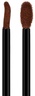 By Terry Hyaluronic Serum Concealer 12. Neutral Deep