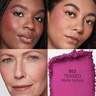 NARS Blush TEASED