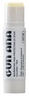 GUN ANA UV Stick SPF 50