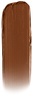 Kess Berlin Concealer Stick SPF 20 Refill Light to Medium