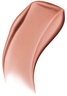 Hourglass Unreal Liquid Highlighter Divine
