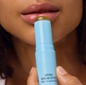 Sun Matters SPF 50 SERUM STICK