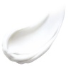 Weleda Cell Longevity SUPER ANTI-AGING Night Cream
