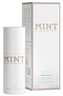 MINT by Dr. Mintcheva MOUTH FRESHENER BIOTIC 30 ml