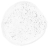 Dr. Emi Arpa Skin The Ten Out of Ten Gentle Gel Cleanser 200ml