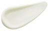 COSRX Ultra Light Invisible Sunscreen SPF50 PA++++