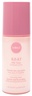 Indeed Labs G.O.A.T Milk Toner