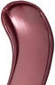 Manasi 7 Tinted Beauty Potion Hoya