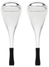 THE SKINCARE TOOLS Cryo Glow Globes