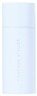 Westman Atelier HydroBalm Tinted Lipstick Juice