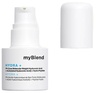 myBlend Superserum Hydra+