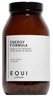 Equi London Energy Formula Capsules - 30 days