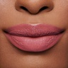 lisa eldridge TRUE VELVET LIP COLOUR BLUSH LIGHTLY