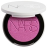 NARS LIGHT REFLECTING LUMINIZING BLUSH PUSH IT