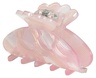SUI AVA Helle Bunny Mini - Pastel Pink