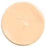NARS SOFT MATTE COMPLETE CONCEALER MADELEINE