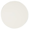CHARLOTTE TILBURY AIRBRUSH BRIGHTENING FLAWLESS FINISH REFILL FAIR/MEDIUM