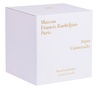Maison Francis Kurkdjian Paris Aqua Universalis Candle 300 g