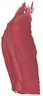 DRIES VAN NOTEN Satin Lipstick Refill 16 Stanley Orange 