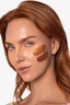 ROQUEBRUN. Instant Bronzing Serum Dark