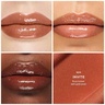 Hourglass Phantom Volumizing Glossy Balm Invite 80