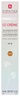 Erborian CC Creme Caramel 40ml