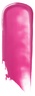 SIMIHAZE BEAUTY COLOUR GLAZE Lip and Cheek Pigment HIBISCUS - A sheer raspberry