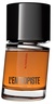 L'ENTROPISTE PARIS Altamura 50ml